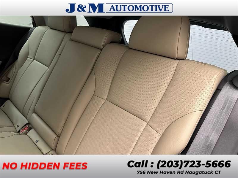 2022 Subaru Outback Limited, available for sale in Naugatuck, Connecticut | J&M Automotive Sls&Svc LLC. Naugatuck, Connecticut 2022 Subaru Outback Limited, available for sale in Naugatuck, Connecticut | J&M Automotive Sls&Svc LLC. Naugatuck, Connecticut