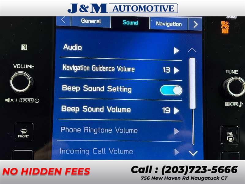 2022 Subaru Outback Limited, available for sale in Naugatuck, Connecticut | J&M Automotive Sls&Svc LLC. Naugatuck, Connecticut 2022 Subaru Outback Limited, available for sale in Naugatuck, Connecticut | J&M Automotive Sls&Svc LLC. Naugatuck, Connecticut