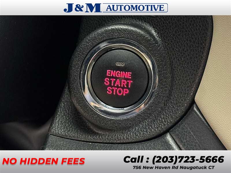 2022 Subaru Outback Limited, available for sale in Naugatuck, Connecticut | J&M Automotive Sls&Svc LLC. Naugatuck, Connecticut 2022 Subaru Outback Limited, available for sale in Naugatuck, Connecticut | J&M Automotive Sls&Svc LLC. Naugatuck, Connecticut