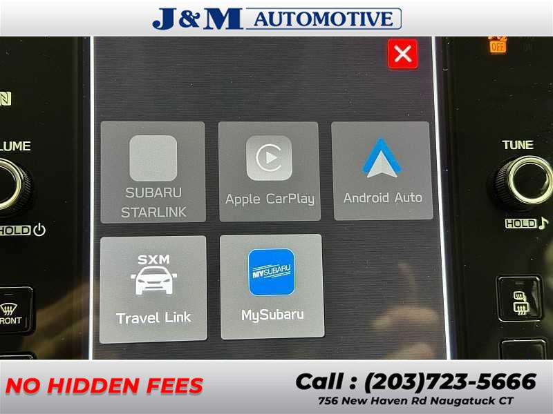 2022 Subaru Outback Limited, available for sale in Naugatuck, Connecticut | J&M Automotive Sls&Svc LLC. Naugatuck, Connecticut 2022 Subaru Outback Limited, available for sale in Naugatuck, Connecticut | J&M Automotive Sls&Svc LLC. Naugatuck, Connecticut