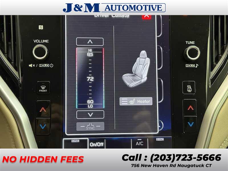 2022 Subaru Outback Limited, available for sale in Naugatuck, Connecticut | J&M Automotive Sls&Svc LLC. Naugatuck, Connecticut 2022 Subaru Outback Limited, available for sale in Naugatuck, Connecticut | J&M Automotive Sls&Svc LLC. Naugatuck, Connecticut