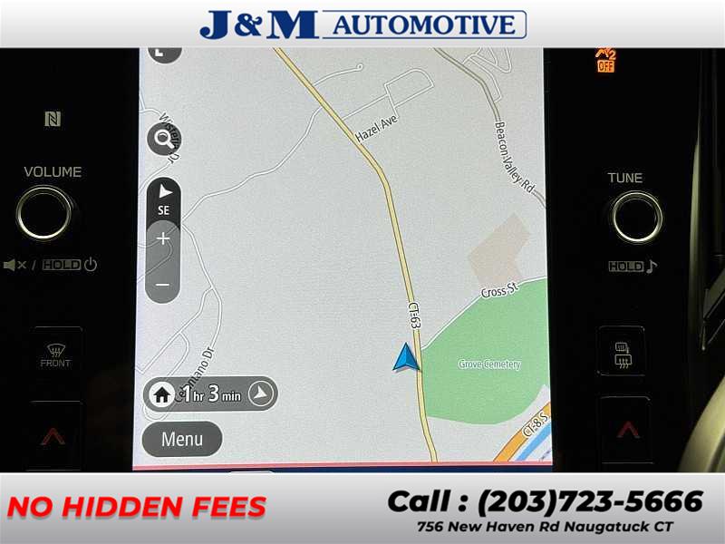 2022 Subaru Outback Limited, available for sale in Naugatuck, Connecticut | J&M Automotive Sls&Svc LLC. Naugatuck, Connecticut 2022 Subaru Outback Limited, available for sale in Naugatuck, Connecticut | J&M Automotive Sls&Svc LLC. Naugatuck, Connecticut