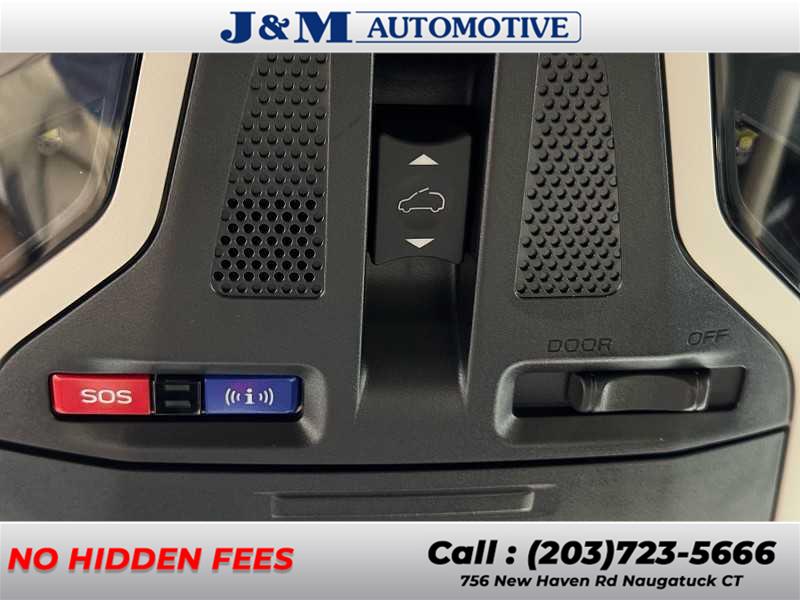 2022 Subaru Outback Limited, available for sale in Naugatuck, Connecticut | J&M Automotive Sls&Svc LLC. Naugatuck, Connecticut 2022 Subaru Outback Limited, available for sale in Naugatuck, Connecticut | J&M Automotive Sls&Svc LLC. Naugatuck, Connecticut