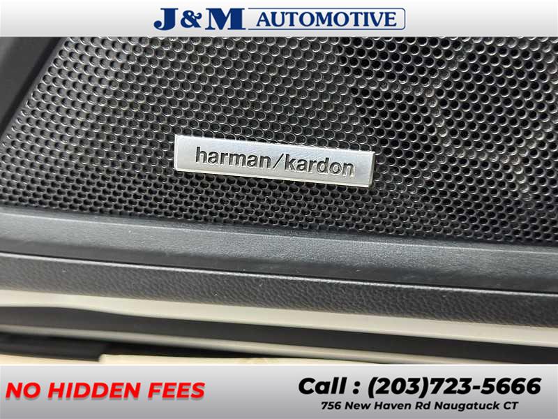 2022 Subaru Outback Limited, available for sale in Naugatuck, Connecticut | J&M Automotive Sls&Svc LLC. Naugatuck, Connecticut 2022 Subaru Outback Limited, available for sale in Naugatuck, Connecticut | J&M Automotive Sls&Svc LLC. Naugatuck, Connecticut