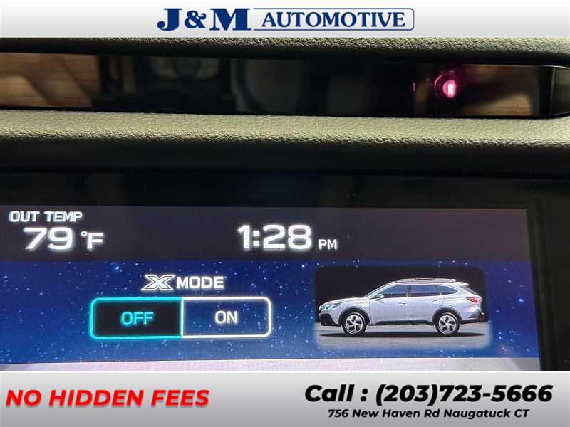 2022 Subaru Outback Limited, available for sale in Naugatuck, Connecticut | J&M Automotive Sls&Svc LLC. Naugatuck, Connecticut 2022 Subaru Outback Limited, available for sale in Naugatuck, Connecticut | J&M Automotive Sls&Svc LLC. Naugatuck, Connecticut