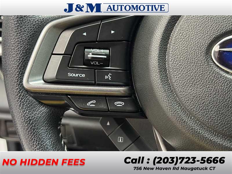 2022 Subaru Outback Limited, available for sale in Naugatuck, Connecticut | J&M Automotive Sls&Svc LLC. Naugatuck, Connecticut 2022 Subaru Outback Limited, available for sale in Naugatuck, Connecticut | J&M Automotive Sls&Svc LLC. Naugatuck, Connecticut