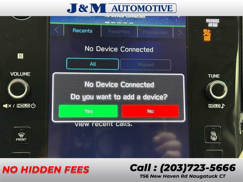 2022 Subaru Outback Limited, available for sale in Naugatuck, Connecticut | J&M Automotive Sls&Svc LLC. Naugatuck, Connecticut 2022 Subaru Outback Limited, available for sale in Naugatuck, Connecticut | J&M Automotive Sls&Svc LLC. Naugatuck, Connecticut