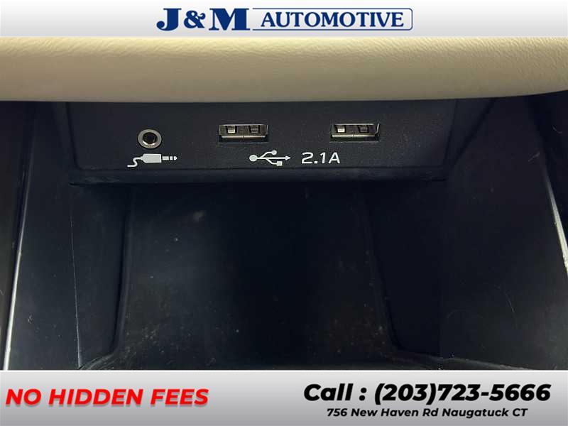 2022 Subaru Outback Limited, available for sale in Naugatuck, Connecticut | J&M Automotive Sls&Svc LLC. Naugatuck, Connecticut 2022 Subaru Outback Limited, available for sale in Naugatuck, Connecticut | J&M Automotive Sls&Svc LLC. Naugatuck, Connecticut