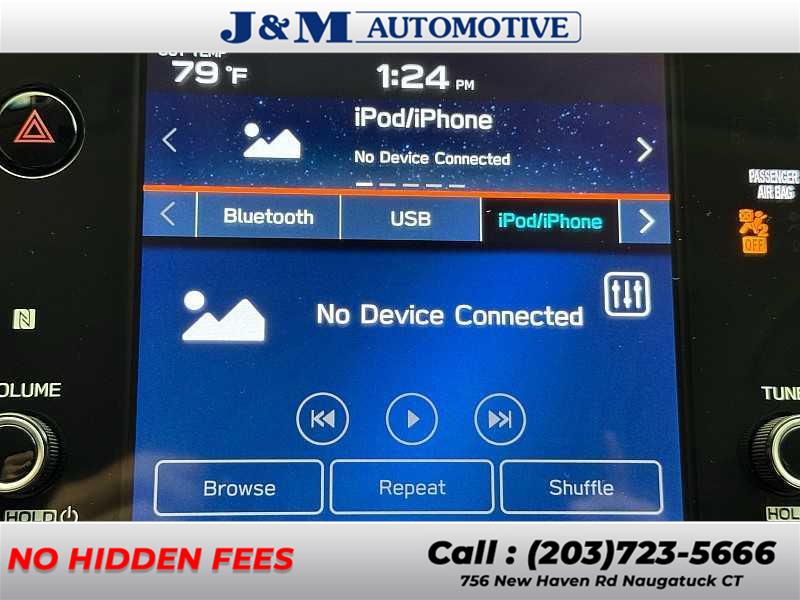 2022 Subaru Outback Limited, available for sale in Naugatuck, Connecticut | J&M Automotive Sls&Svc LLC. Naugatuck, Connecticut 2022 Subaru Outback Limited, available for sale in Naugatuck, Connecticut | J&M Automotive Sls&Svc LLC. Naugatuck, Connecticut