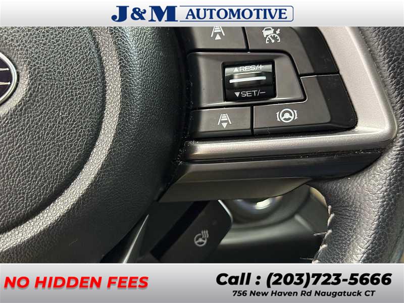 2022 Subaru Outback Limited, available for sale in Naugatuck, Connecticut | J&M Automotive Sls&Svc LLC. Naugatuck, Connecticut 2022 Subaru Outback Limited, available for sale in Naugatuck, Connecticut | J&M Automotive Sls&Svc LLC. Naugatuck, Connecticut