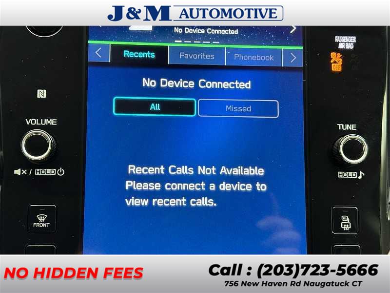 2022 Subaru Outback Limited, available for sale in Naugatuck, Connecticut | J&M Automotive Sls&Svc LLC. Naugatuck, Connecticut 2022 Subaru Outback Limited, available for sale in Naugatuck, Connecticut | J&M Automotive Sls&Svc LLC. Naugatuck, Connecticut