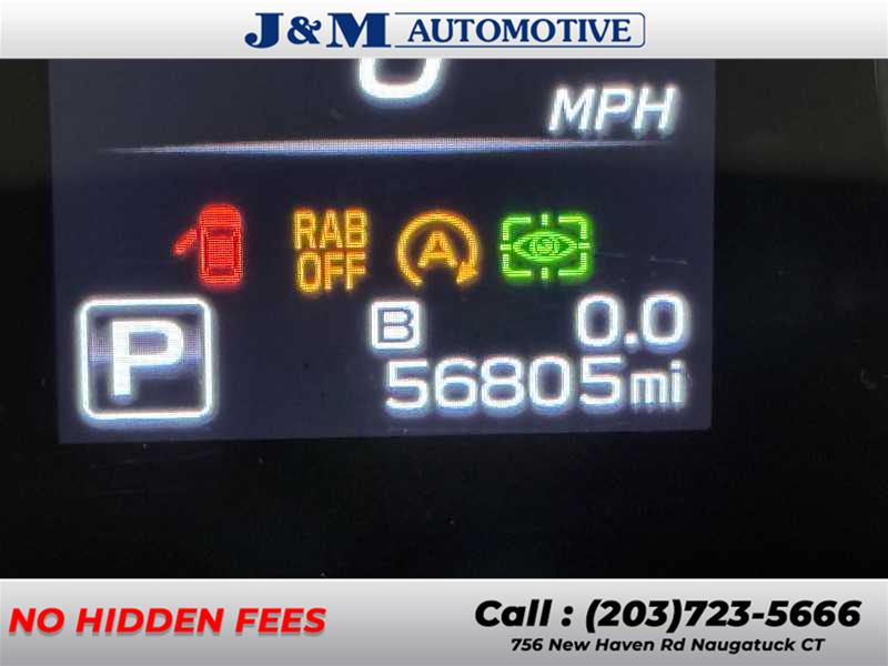 2022 Subaru Outback Limited, available for sale in Naugatuck, Connecticut | J&M Automotive Sls&Svc LLC. Naugatuck, Connecticut 2022 Subaru Outback Limited, available for sale in Naugatuck, Connecticut | J&M Automotive Sls&Svc LLC. Naugatuck, Connecticut