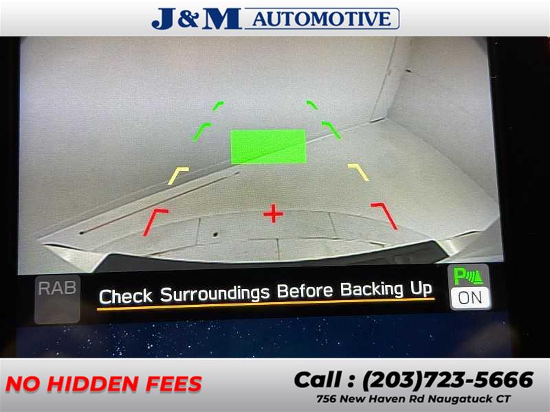 2022 Subaru Outback Limited, available for sale in Naugatuck, Connecticut | J&M Automotive Sls&Svc LLC. Naugatuck, Connecticut 2022 Subaru Outback Limited, available for sale in Naugatuck, Connecticut | J&M Automotive Sls&Svc LLC. Naugatuck, Connecticut