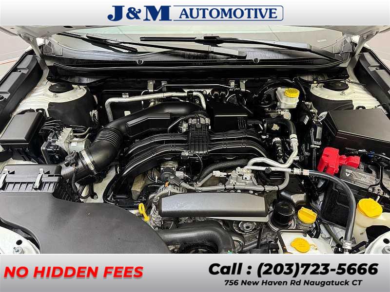 2022 Subaru Outback Limited, available for sale in Naugatuck, Connecticut | J&M Automotive Sls&Svc LLC. Naugatuck, Connecticut 2022 Subaru Outback Limited, available for sale in Naugatuck, Connecticut | J&M Automotive Sls&Svc LLC. Naugatuck, Connecticut