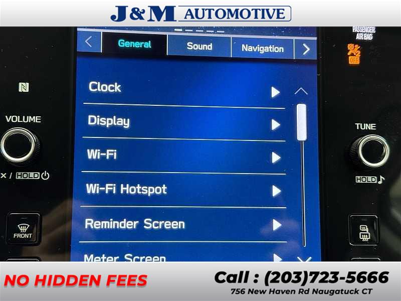 2022 Subaru Outback Limited, available for sale in Naugatuck, Connecticut | J&M Automotive Sls&Svc LLC. Naugatuck, Connecticut 2022 Subaru Outback Limited, available for sale in Naugatuck, Connecticut | J&M Automotive Sls&Svc LLC. Naugatuck, Connecticut