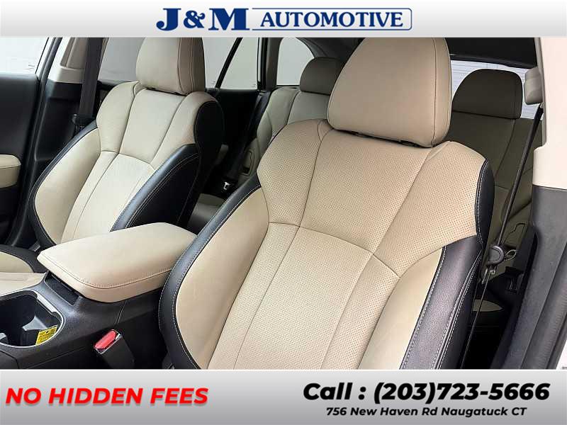 2022 Subaru Outback Limited, available for sale in Naugatuck, Connecticut | J&M Automotive Sls&Svc LLC. Naugatuck, Connecticut 2022 Subaru Outback Limited, available for sale in Naugatuck, Connecticut | J&M Automotive Sls&Svc LLC. Naugatuck, Connecticut