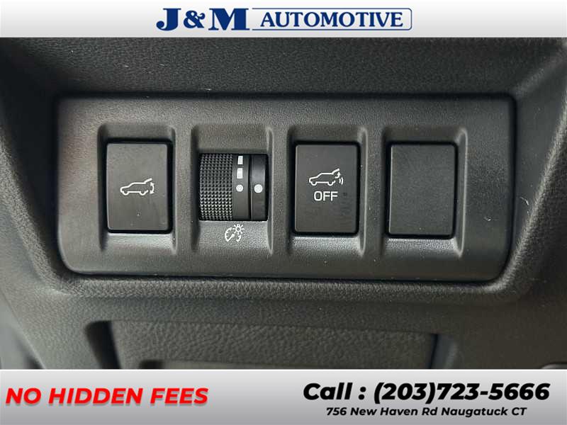 2022 Subaru Outback Limited, available for sale in Naugatuck, Connecticut | J&M Automotive Sls&Svc LLC. Naugatuck, Connecticut 2022 Subaru Outback Limited, available for sale in Naugatuck, Connecticut | J&M Automotive Sls&Svc LLC. Naugatuck, Connecticut