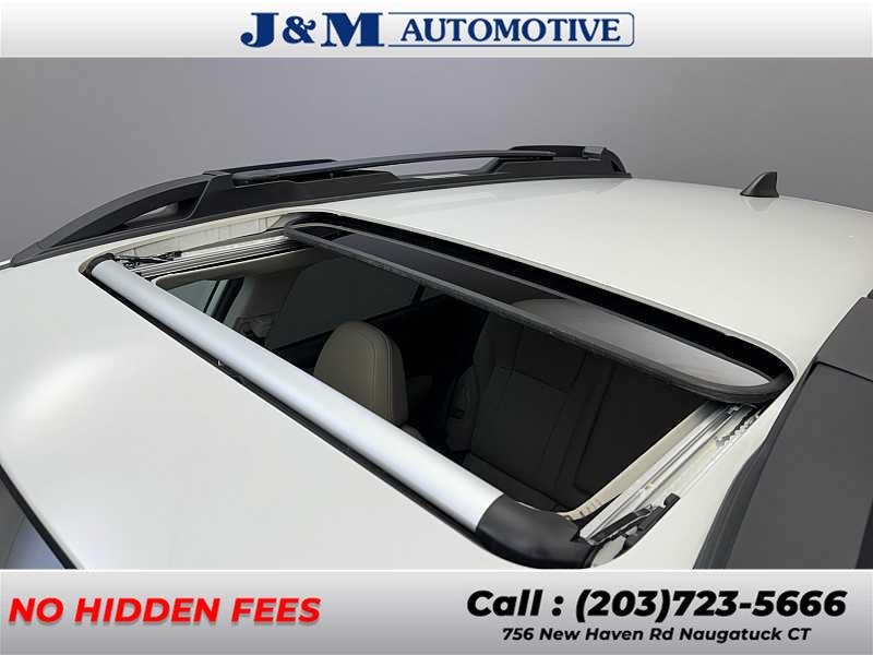 2022 Subaru Outback Limited, available for sale in Naugatuck, Connecticut | J&M Automotive Sls&Svc LLC. Naugatuck, Connecticut 2022 Subaru Outback Limited, available for sale in Naugatuck, Connecticut | J&M Automotive Sls&Svc LLC. Naugatuck, Connecticut