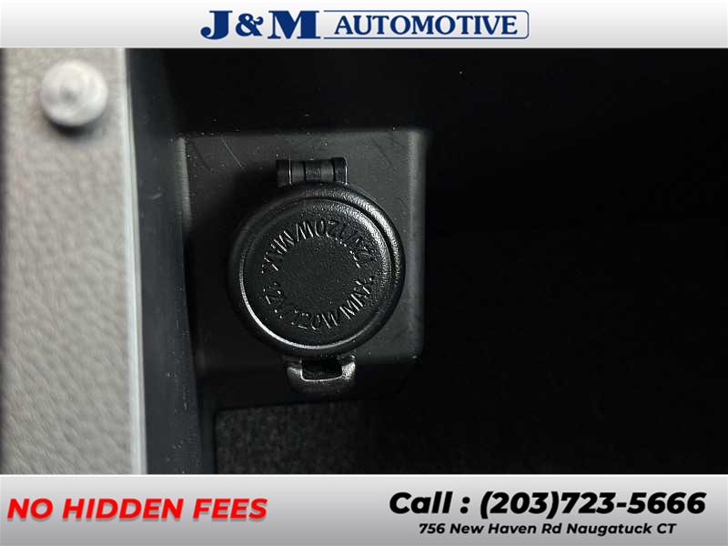 2022 Subaru Outback Limited, available for sale in Naugatuck, Connecticut | J&M Automotive Sls&Svc LLC. Naugatuck, Connecticut 2022 Subaru Outback Limited, available for sale in Naugatuck, Connecticut | J&M Automotive Sls&Svc LLC. Naugatuck, Connecticut