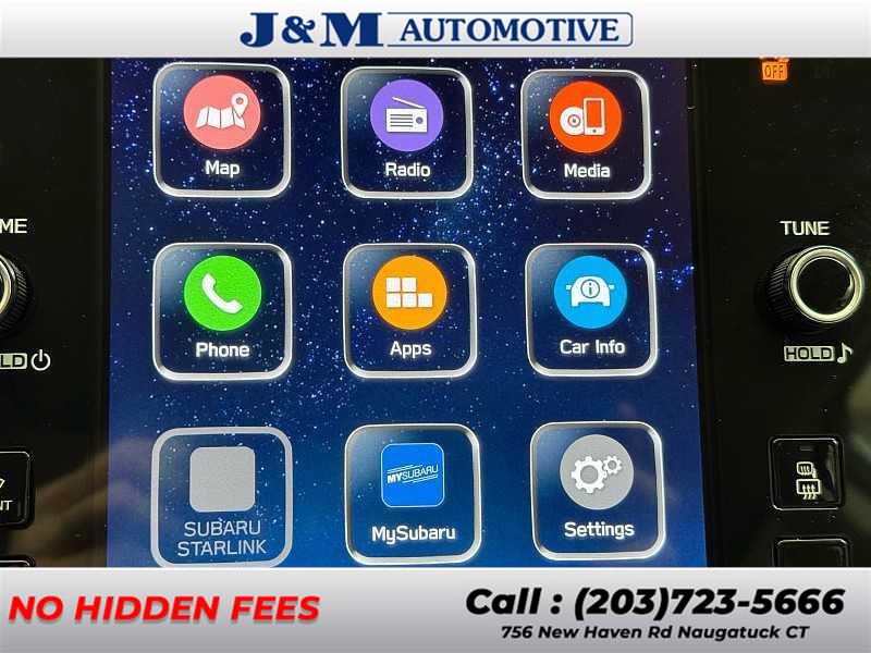 2022 Subaru Outback Limited, available for sale in Naugatuck, Connecticut | J&M Automotive Sls&Svc LLC. Naugatuck, Connecticut 2022 Subaru Outback Limited, available for sale in Naugatuck, Connecticut | J&M Automotive Sls&Svc LLC. Naugatuck, Connecticut