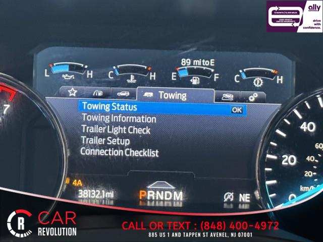 2021 Ford Expedition Limited 4X4, available for sale in Avenel, New Jersey | Car Revolution. Avenel, New Jersey 2021 Ford Expedition Limited 4X4, available for sale in Avenel, New Jersey | Car Revolution. Avenel, New Jersey