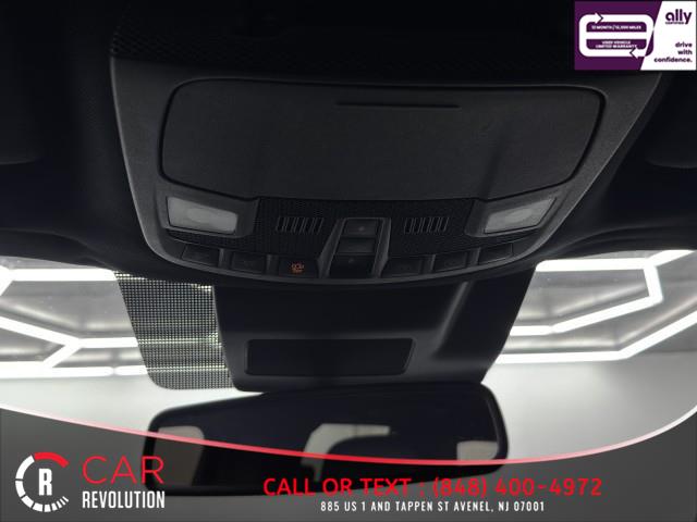 2021 Ford Expedition Limited 4X4, available for sale in Avenel, New Jersey | Car Revolution. Avenel, New Jersey 2021 Ford Expedition Limited 4X4, available for sale in Avenel, New Jersey | Car Revolution. Avenel, New Jersey