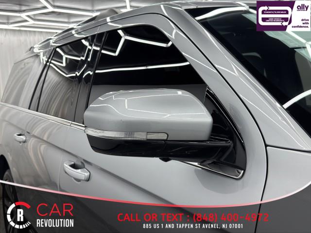 2021 Ford Expedition Limited 4X4, available for sale in Avenel, New Jersey | Car Revolution. Avenel, New Jersey 2021 Ford Expedition Limited 4X4, available for sale in Avenel, New Jersey | Car Revolution. Avenel, New Jersey