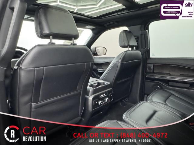 2021 Ford Expedition Limited 4X4, available for sale in Avenel, New Jersey | Car Revolution. Avenel, New Jersey 2021 Ford Expedition Limited 4X4, available for sale in Avenel, New Jersey | Car Revolution. Avenel, New Jersey