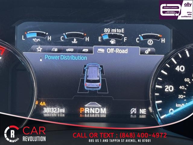 2021 Ford Expedition Limited 4X4, available for sale in Avenel, New Jersey | Car Revolution. Avenel, New Jersey 2021 Ford Expedition Limited 4X4, available for sale in Avenel, New Jersey | Car Revolution. Avenel, New Jersey