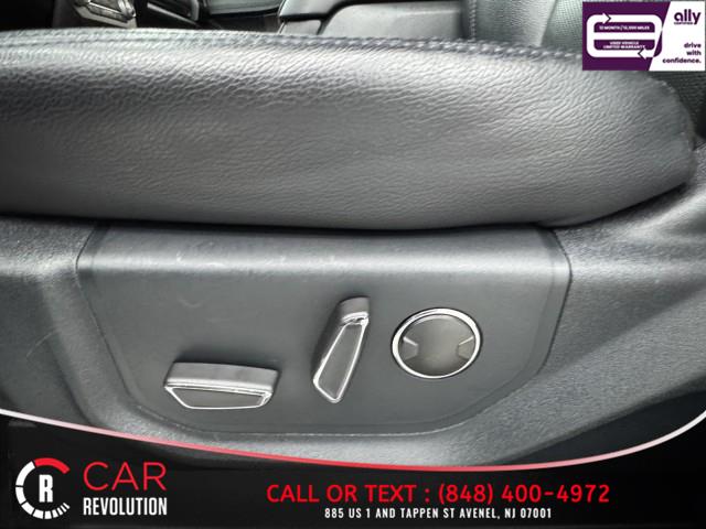 2021 Ford Expedition Limited 4X4, available for sale in Avenel, New Jersey | Car Revolution. Avenel, New Jersey 2021 Ford Expedition Limited 4X4, available for sale in Avenel, New Jersey | Car Revolution. Avenel, New Jersey