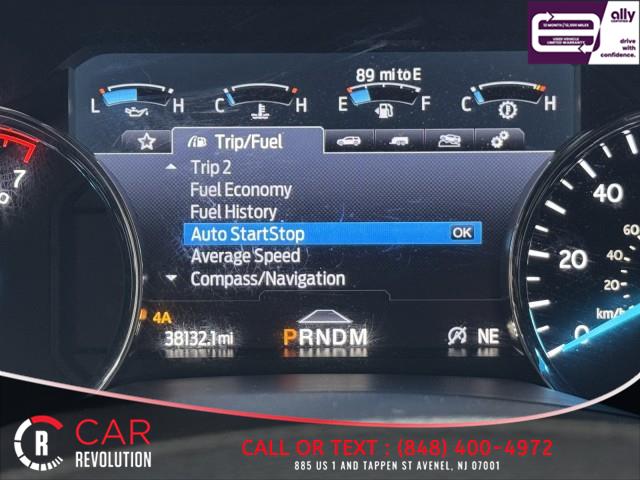 2021 Ford Expedition Limited 4X4, available for sale in Avenel, New Jersey | Car Revolution. Avenel, New Jersey 2021 Ford Expedition Limited 4X4, available for sale in Avenel, New Jersey | Car Revolution. Avenel, New Jersey