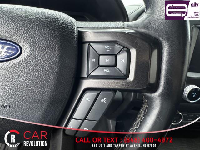 2021 Ford Expedition Limited 4X4, available for sale in Avenel, New Jersey | Car Revolution. Avenel, New Jersey 2021 Ford Expedition Limited 4X4, available for sale in Avenel, New Jersey | Car Revolution. Avenel, New Jersey