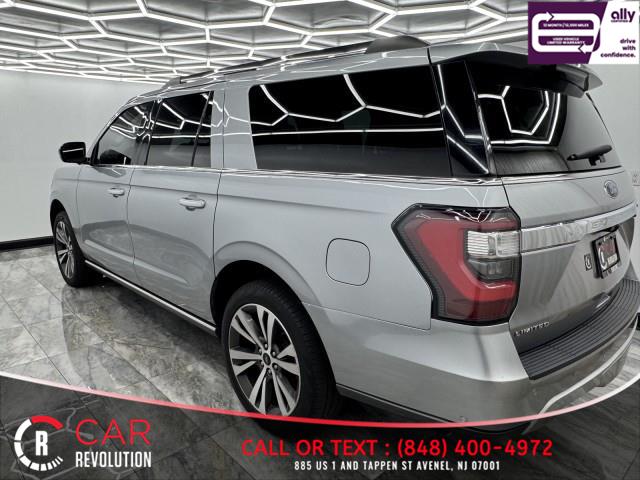 2021 Ford Expedition Limited 4X4, available for sale in Avenel, New Jersey | Car Revolution. Avenel, New Jersey 2021 Ford Expedition Limited 4X4, available for sale in Avenel, New Jersey | Car Revolution. Avenel, New Jersey