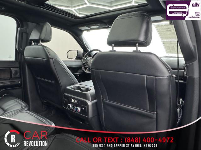 2021 Ford Expedition Limited 4X4, available for sale in Avenel, New Jersey | Car Revolution. Avenel, New Jersey 2021 Ford Expedition Limited 4X4, available for sale in Avenel, New Jersey | Car Revolution. Avenel, New Jersey