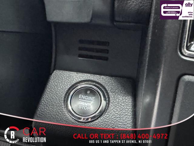 2021 Ford Expedition Limited 4X4, available for sale in Avenel, New Jersey | Car Revolution. Avenel, New Jersey 2021 Ford Expedition Limited 4X4, available for sale in Avenel, New Jersey | Car Revolution. Avenel, New Jersey