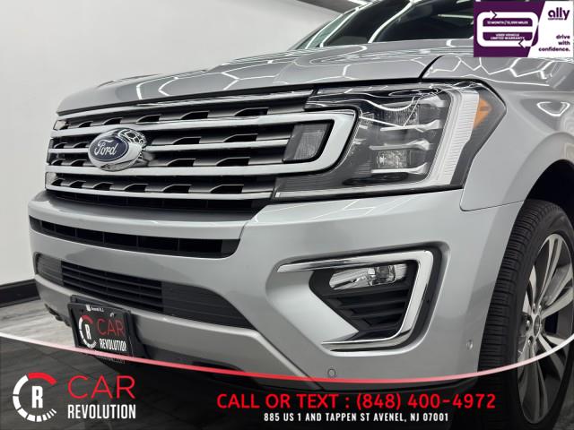 2021 Ford Expedition Limited 4X4, available for sale in Avenel, New Jersey | Car Revolution. Avenel, New Jersey 2021 Ford Expedition Limited 4X4, available for sale in Avenel, New Jersey | Car Revolution. Avenel, New Jersey