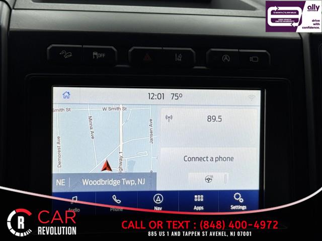 2021 Ford Expedition Limited 4X4, available for sale in Avenel, New Jersey | Car Revolution. Avenel, New Jersey 2021 Ford Expedition Limited 4X4, available for sale in Avenel, New Jersey | Car Revolution. Avenel, New Jersey