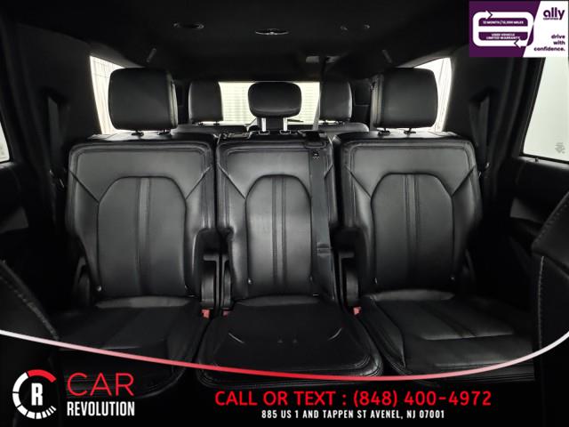 2021 Ford Expedition Limited 4X4, available for sale in Avenel, New Jersey | Car Revolution. Avenel, New Jersey 2021 Ford Expedition Limited 4X4, available for sale in Avenel, New Jersey | Car Revolution. Avenel, New Jersey