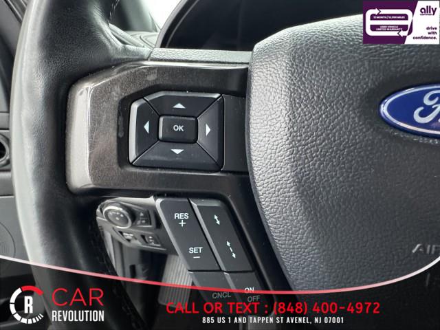 2021 Ford Expedition Limited 4X4, available for sale in Avenel, New Jersey | Car Revolution. Avenel, New Jersey 2021 Ford Expedition Limited 4X4, available for sale in Avenel, New Jersey | Car Revolution. Avenel, New Jersey