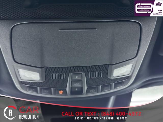 2021 Ford Expedition Limited 4X4, available for sale in Avenel, New Jersey | Car Revolution. Avenel, New Jersey 2021 Ford Expedition Limited 4X4, available for sale in Avenel, New Jersey | Car Revolution. Avenel, New Jersey