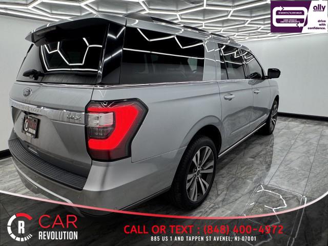 2021 Ford Expedition Limited 4X4, available for sale in Avenel, New Jersey | Car Revolution. Avenel, New Jersey 2021 Ford Expedition Limited 4X4, available for sale in Avenel, New Jersey | Car Revolution. Avenel, New Jersey