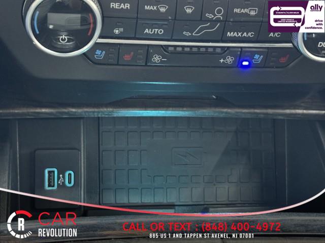 2021 Ford Expedition Limited 4X4, available for sale in Avenel, New Jersey | Car Revolution. Avenel, New Jersey 2021 Ford Expedition Limited 4X4, available for sale in Avenel, New Jersey | Car Revolution. Avenel, New Jersey