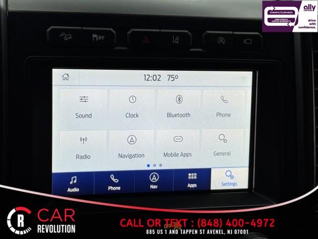 2021 Ford Expedition Limited 4X4, available for sale in Avenel, New Jersey | Car Revolution. Avenel, New Jersey 2021 Ford Expedition Limited 4X4, available for sale in Avenel, New Jersey | Car Revolution. Avenel, New Jersey