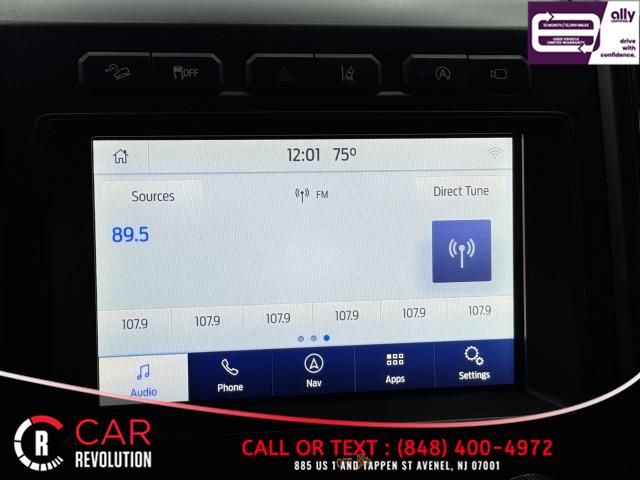 2021 Ford Expedition Limited 4X4, available for sale in Avenel, New Jersey | Car Revolution. Avenel, New Jersey 2021 Ford Expedition Limited 4X4, available for sale in Avenel, New Jersey | Car Revolution. Avenel, New Jersey