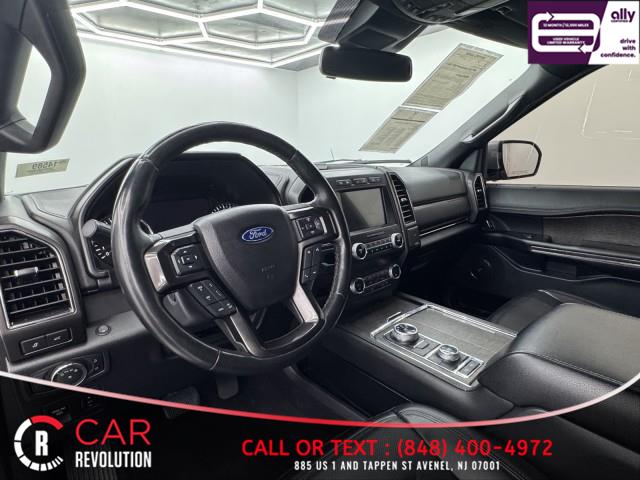 2021 Ford Expedition Limited 4X4, available for sale in Avenel, New Jersey | Car Revolution. Avenel, New Jersey 2021 Ford Expedition Limited 4X4, available for sale in Avenel, New Jersey | Car Revolution. Avenel, New Jersey