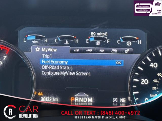 2021 Ford Expedition Limited 4X4, available for sale in Avenel, New Jersey | Car Revolution. Avenel, New Jersey 2021 Ford Expedition Limited 4X4, available for sale in Avenel, New Jersey | Car Revolution. Avenel, New Jersey