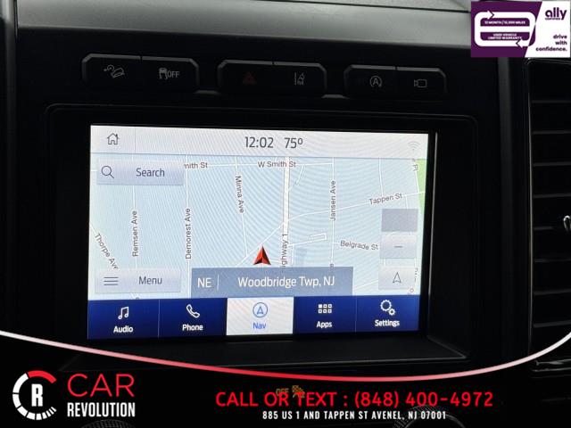 2021 Ford Expedition Limited 4X4, available for sale in Avenel, New Jersey | Car Revolution. Avenel, New Jersey 2021 Ford Expedition Limited 4X4, available for sale in Avenel, New Jersey | Car Revolution. Avenel, New Jersey