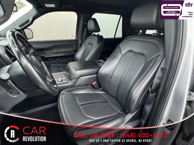 2021 Ford Expedition Limited 4X4, available for sale in Avenel, New Jersey | Car Revolution. Avenel, New Jersey 2021 Ford Expedition Limited 4X4, available for sale in Avenel, New Jersey | Car Revolution. Avenel, New Jersey