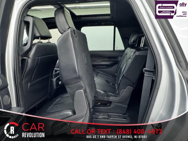 2021 Ford Expedition Limited 4X4, available for sale in Avenel, New Jersey | Car Revolution. Avenel, New Jersey 2021 Ford Expedition Limited 4X4, available for sale in Avenel, New Jersey | Car Revolution. Avenel, New Jersey
