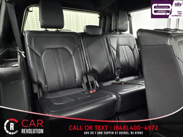 2021 Ford Expedition Limited 4X4, available for sale in Avenel, New Jersey | Car Revolution. Avenel, New Jersey 2021 Ford Expedition Limited 4X4, available for sale in Avenel, New Jersey | Car Revolution. Avenel, New Jersey